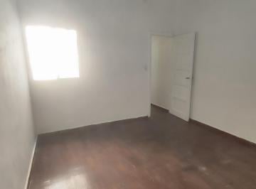 Departamento · 26m² · 1 Ambiente · Ambiente y Medio. Bajas Expensas. Zona Once