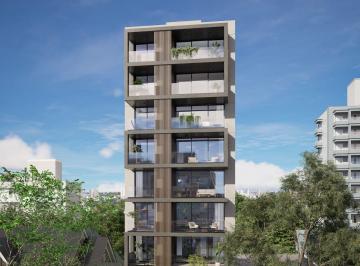 SER-SER-5134_2 · Venta Departamento 3 Ambientes Bernal