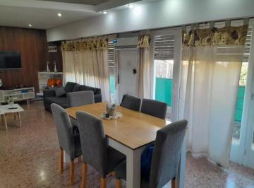 Terreno · 391m² · Terreno en Venta - 630 m² - Villa Luzuriaga