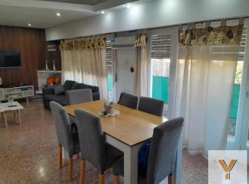 Terreno · 391m² · Terreno en Venta - 630 m² - Villa Luzuriaga