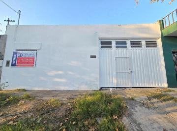 Bodega-Galpón · 223m² · Depósito Galpón en Venta en Villa Bonich a m de Ruta 8