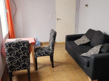 Departamento en Alquiler de 3 ambientes Crucecita · Departamento 3 Ambientes