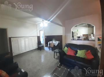 PH · 66m² · 6 Ambientes · PH Venta Quilmes