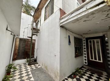PH · 66m² · 6 Ambientes · PH Venta Quilmes