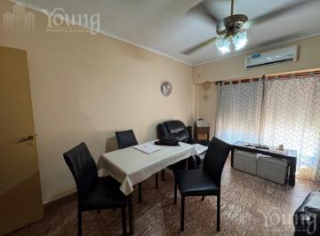 PH · 50m² · 3 Ambientes · PH en Venta Don Bosco