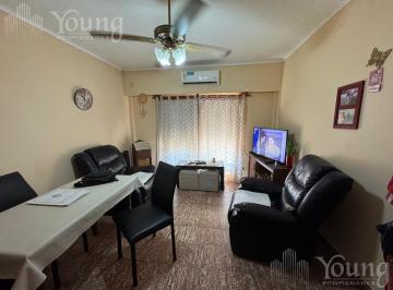 PH · 50m² · 3 Ambientes · PH en Venta Don Bosco