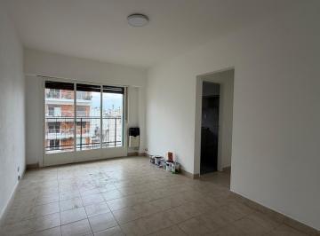 Departamento · 37m² · 2 Ambientes · Departamento en Monserrat
