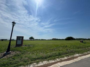 Terreno · 600m² · Terreno en Venta - 600 m² - San Sebastián