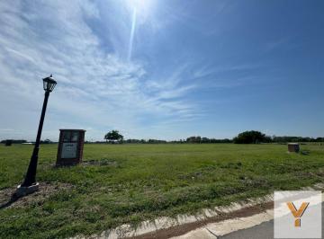 Terreno · 600m² · Terreno en Venta - 600 m² - San Sebastián