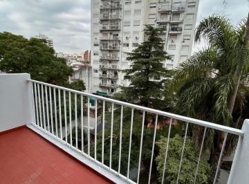 Departamento de 2 ambientes, Flores · Directorio y Membrillar: 2 Ambientes Vista Espectacular a Nuevo!