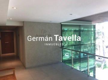 TAV-TAV-7225_2 · Oficina 215 m² en Venta. 4 Coch. Parque Leloir