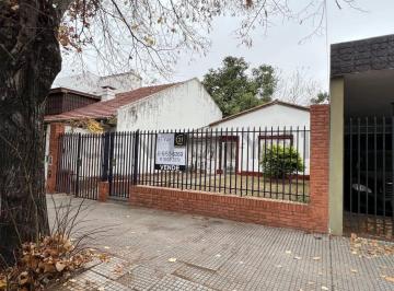 Terreno · 368m² · 2 Cocheras · Venta Terreno en Agronomia - Solano Lopez 2638