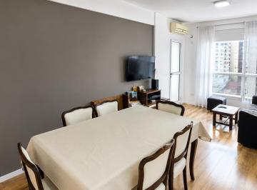 Departamento de 2 ambientes, Lomas de Zamora · Departamento 2 Ambientes con Cochera y Balcón en Lomas de Zamora