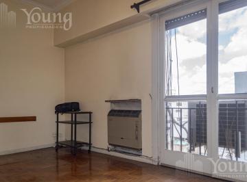 Departamento · 72m² · 3 Ambientes · Venta Departamento 3 Amb Avellaneda Centro