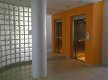 Departamento de 2 ambientes, Vicente López · Duplex - 2 Ambienes con Cochera