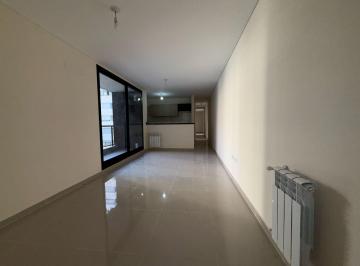 Departamento · 60m² · 3 Ambientes · Departamento - Nueva Cordoba
