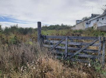 Terreno , Villa Cura Brochero · Venta de Lote/terreno de 1050 m², Calle Mina Clavero, Villa Cura Brochero T176cb