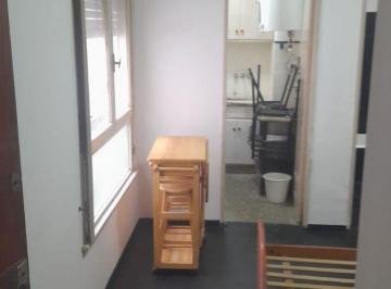 Departamento de 1 ambiente, Mar del Plata · Departamento Alquiler, un Amibiente Centro Mar del Plata