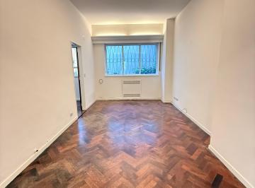 Departamento de 4 ambientes, Caballito · Dpto 4 Ambientes en Venta - Caballito