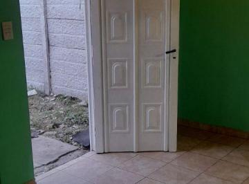 PH de 2 ambientes, Almirante Brown · Departamento en Alquiler