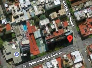 Departamento · 50m² · 2 Ambientes · Departamento en Venta - 1 Dormitorio 1 Baño - Flores