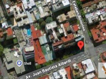 Departamento · 50m² · 2 Ambientes · Departamento en Venta - 1 Dormitorio 1 Baño - Flores