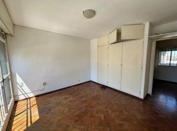 Departamento · 39m² · 3 Ambientes · Departamento en Venta de un Dormitorio con Baulera en Rosario - Centro