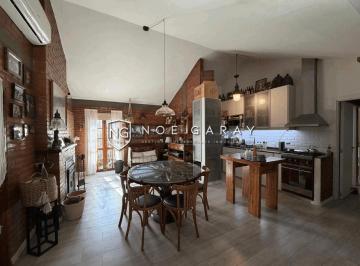 Foto · Casa en Venta en San Antonio