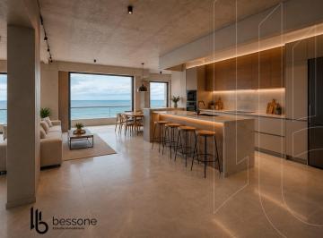 Departamento · 68m² · 2 Ambientes · Departamento - Constitución