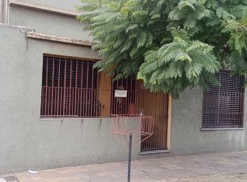 LBP-LBP-656_2 · Venta de Casa de 4 Ambientes en Lomas del Mirador, La Matanza. PH Al Frente