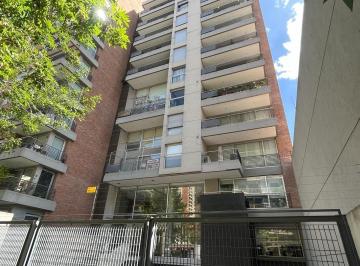 Departamento · 50m² · 2 Ambientes · Departamento 2 Ambientes Alquiler Ramos Mejia
