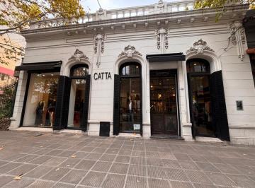 Local comercial · 173m² · Local en San Miguel