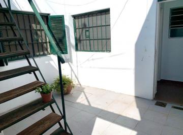 PH de 2 ambientes, San Fernando · PH 2 Ambientes con Patio y Gran Terraza – Victoria, San Fernando