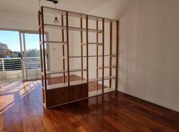 Departamento · 31m² · 1 Ambiente · Departamento en Lanús Oeste