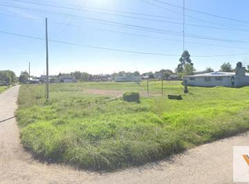 Terreno · 227m² · Terreno en Venta - 227 m² - Altos de San Lorenzo