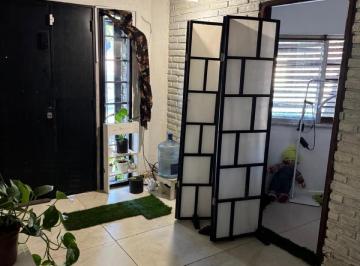PH · 90m² · 3 Ambientes · PH - Boulogne Sur Mer