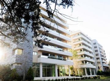 Departamento · 70m² · 3 Ambientes · 1 Cochera · Departamento en Bunge Oeste