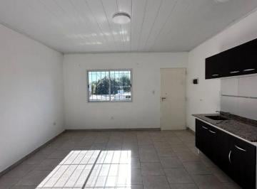 Departamento de 2 ambientes, Merlo · Alquiler Departamento 2 Ambientes Merlo