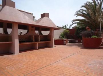 Departamento · 65m² · 3 Ambientes · 1 Cochera · Departamento en Venta - 2 Dorm. 1 Baño - 70 m² - Villa Gesell