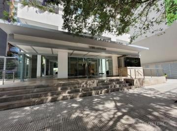 Departamento · 34m² · 2 Ambientes · Departamento en Urquiza R