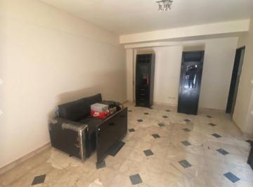 Departamento · 80m² · 3 Ambientes · 1 Cochera · Dúplex en Venta - 2 Dorm. 2 Baños - Cochera - 100 m² - Parque Avellaneda