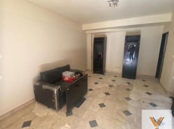 Departamento · 80m² · 3 Ambientes · 1 Cochera · Dúplex en Venta - 2 Dorm. 2 Baños - Cochera - 100 m² - Parque Avellaneda