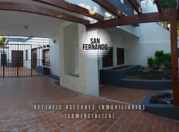 BET-BET-10477_3 · Casa 5 Ambientes. | Maximino Perez Al 1100