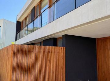 Casa de 7 ambientes, Tigre · Casa a La Laguna en Laguna Grande