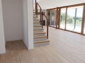 Casa de 7 ambientes, Tigre · Casa a La Laguna en Laguna Grande