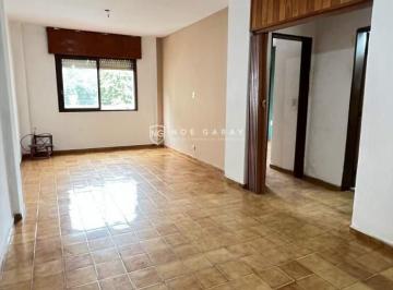 Foto · Departamento en Alquiler Anual Pocas Cuadras de La Peatonal