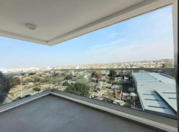 Departamento de 5 ambientes, Córdoba · Depto en Venta La Diva de Gama 2 Dor