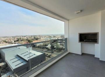 Departamento de 5 ambientes, Córdoba · La Diva Gama Venta Depto 2 Dor