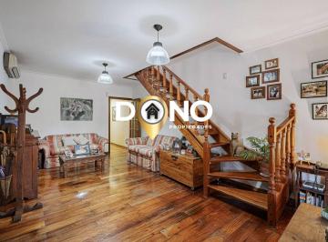 DOP-DOP-2232_2 · Casa 5 Ambientes 3 Dorm.. | Chacabuco Al 100