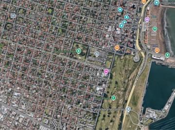 PH · 280m² · 4 Ambientes · 1 Cochera · PH en Chauvin